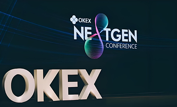 比特币官网网交易界面